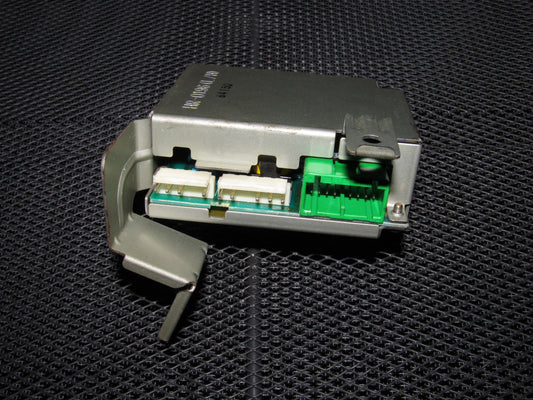 92 93 94 95 96 Honda Prelude OEM Speedometer Control Unit HR-0196