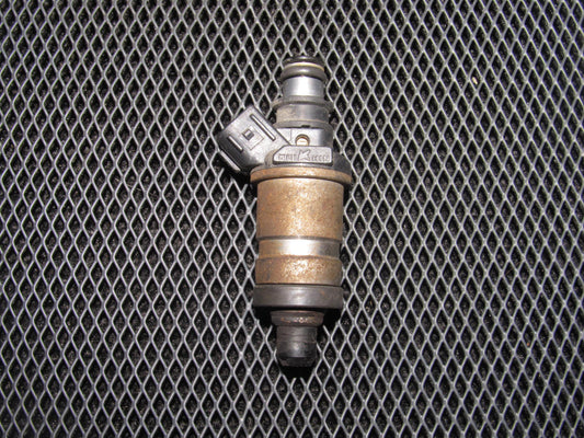 97-01 Honda Prelude OEM Fuel Injector - 1 piece