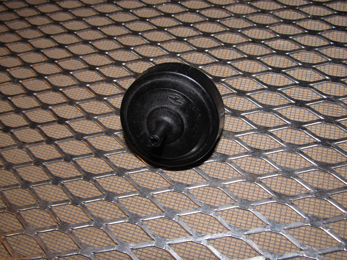 84 85 Mazda RX7 OEM 12A Engine Vacuum Diaphragm
