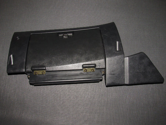 94 95 96 Honda Prelude OEM Glove Box
