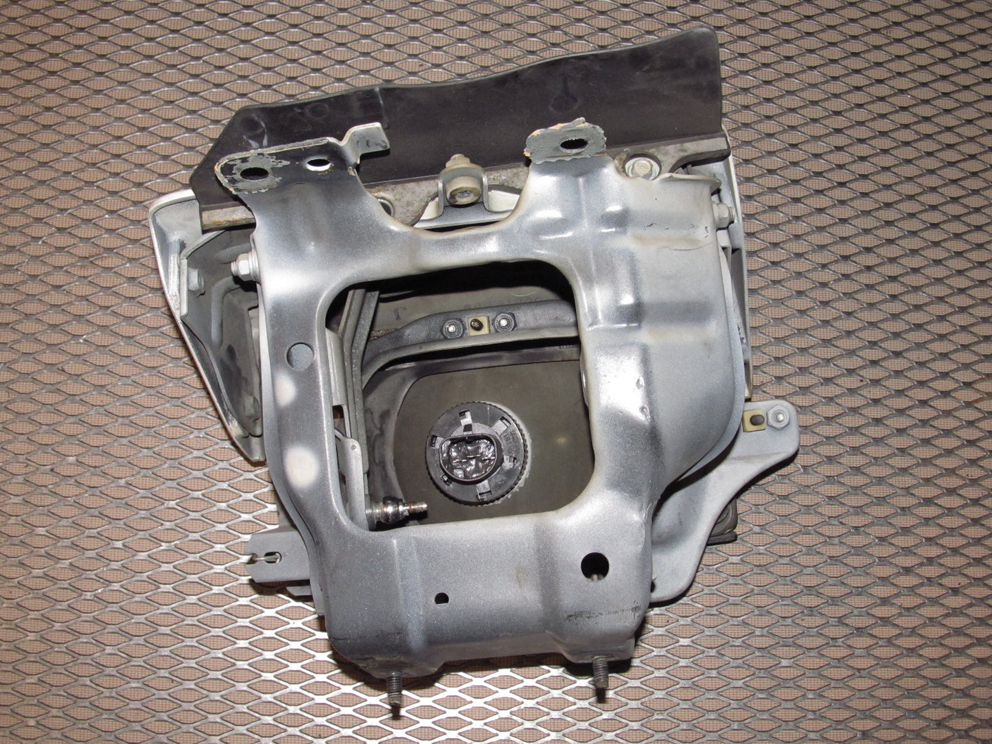 87 88 89 Nissan 300zx OEM Headlight Assembly - Left