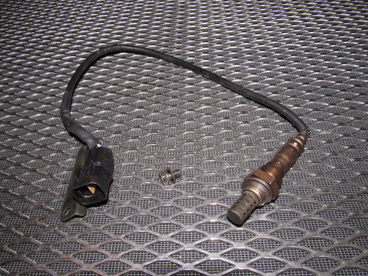 94 95 96 97 Mitsubishi 3000GT OEM Front O2 Oxygen Sensor
