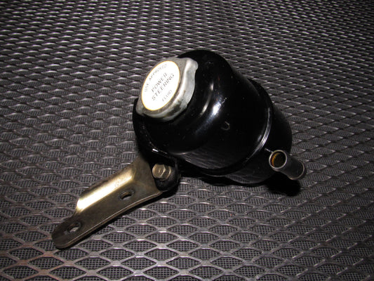 94 95 96 97 Mitsubishi 3000GT OEM Power Steering Reservoir Tank