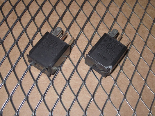 Ford Relay F57B-14B192-AA - 2 pcs.