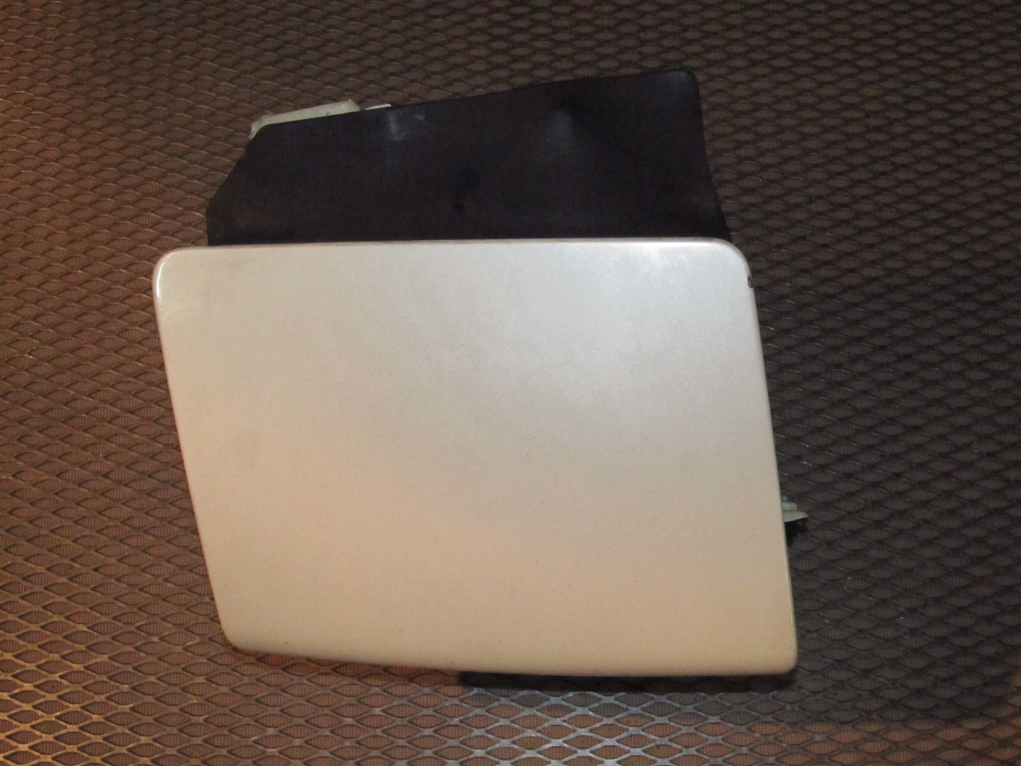 87 88 89 Nissan 300zx OEM Headlight Assembly - Right