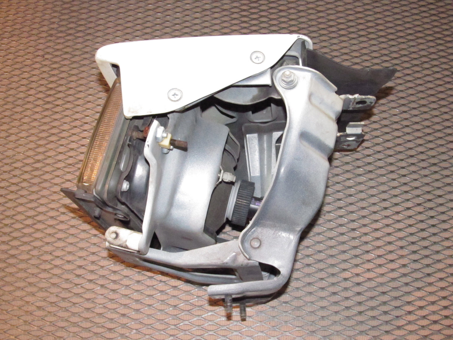 87 88 89 Nissan 300zx OEM Headlight Assembly - Right