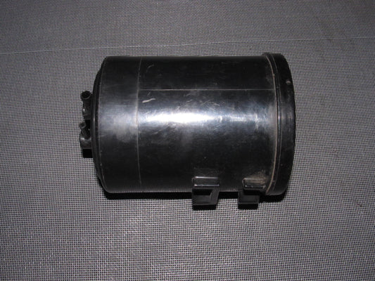 87-88 Mazda RX7 Turbo 2 OEM Charcoal Evap Purge Canister Tank