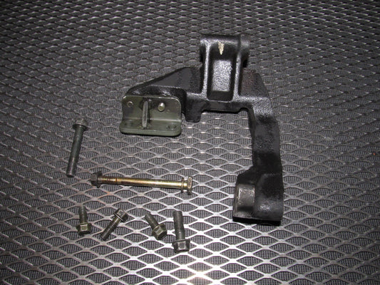 94 95 96 97 Mitsubishi 3000GT OEM Alternator Mounting Bracket