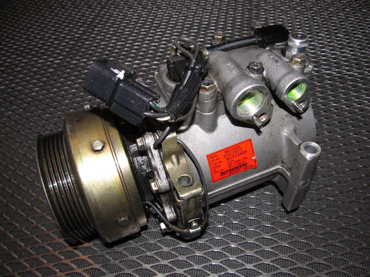 94 95 96 97 Mitsubishi 3000GT OEM A/C Compressor