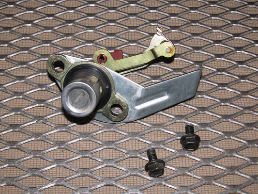 91 92 93 94 95 Toyota MR2 OEM Rear Trunk Lock Tumbler