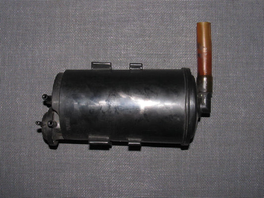 90-93 Acura Integra OEM Emission Charcoal Evap Purge Canister Tank