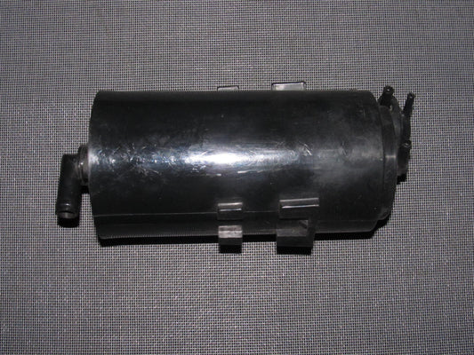 92-95 Honda Civic OEM Emission Charcoal Evap Purge Canister Tank