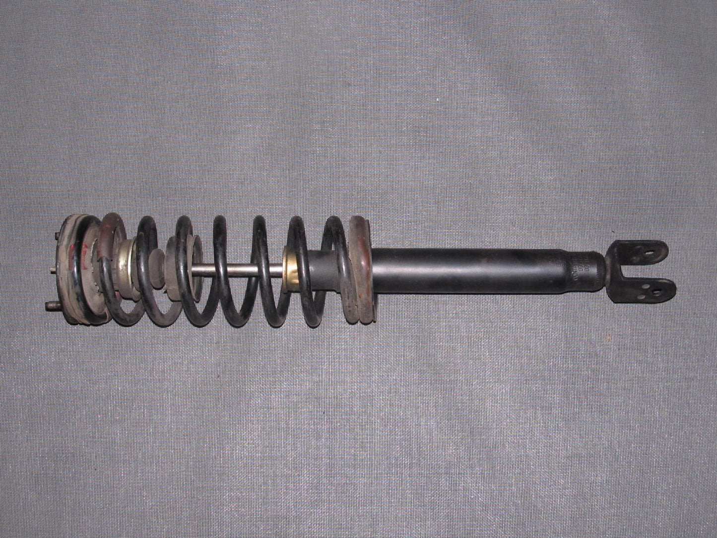 90 91 92 93 94 95 96 Nissan 300zx Shock & Spring Assembly Rear