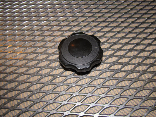 84 85 Mazda RX7 OEM Engine Oil Cap