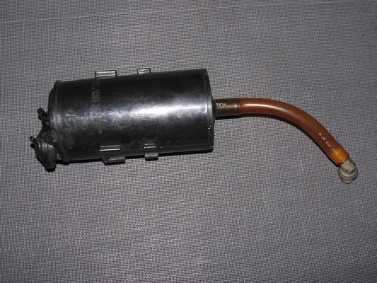 88-91 Honda CRX OEM Emission Charcoal Evap Purge Canister Tank