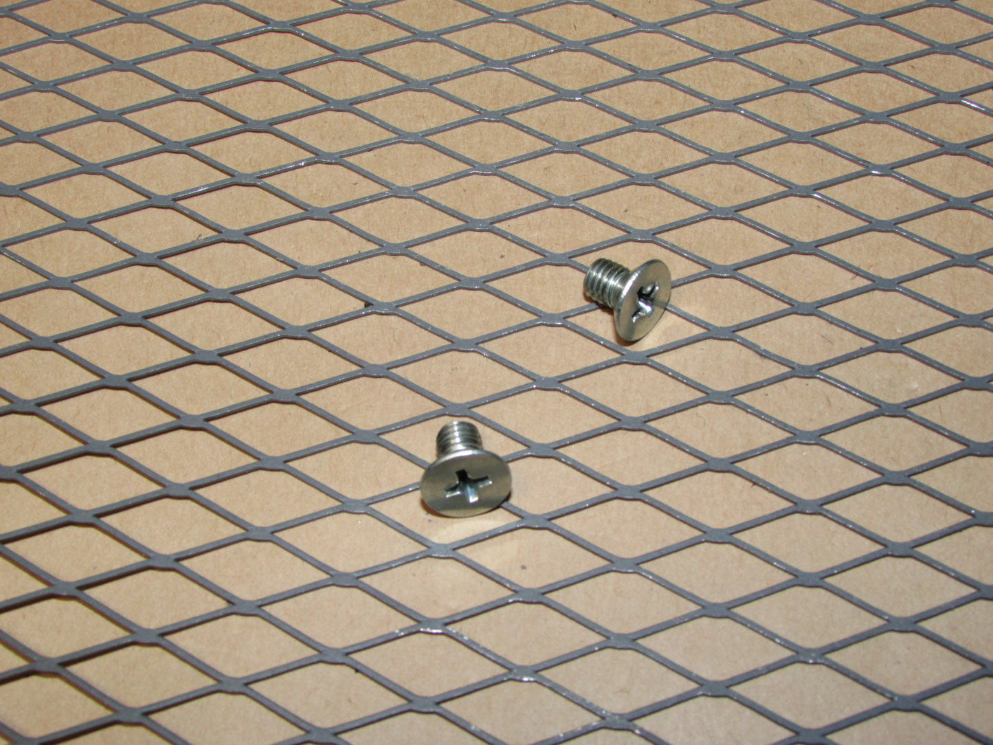 90 Nissan 300zx OEM Bose Stereo Radio Cassette Player PP-9383L