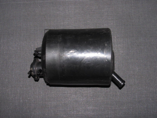 90-96 Nissan 300zx OEM Emission Charcoal Evap Purge Canister Tank