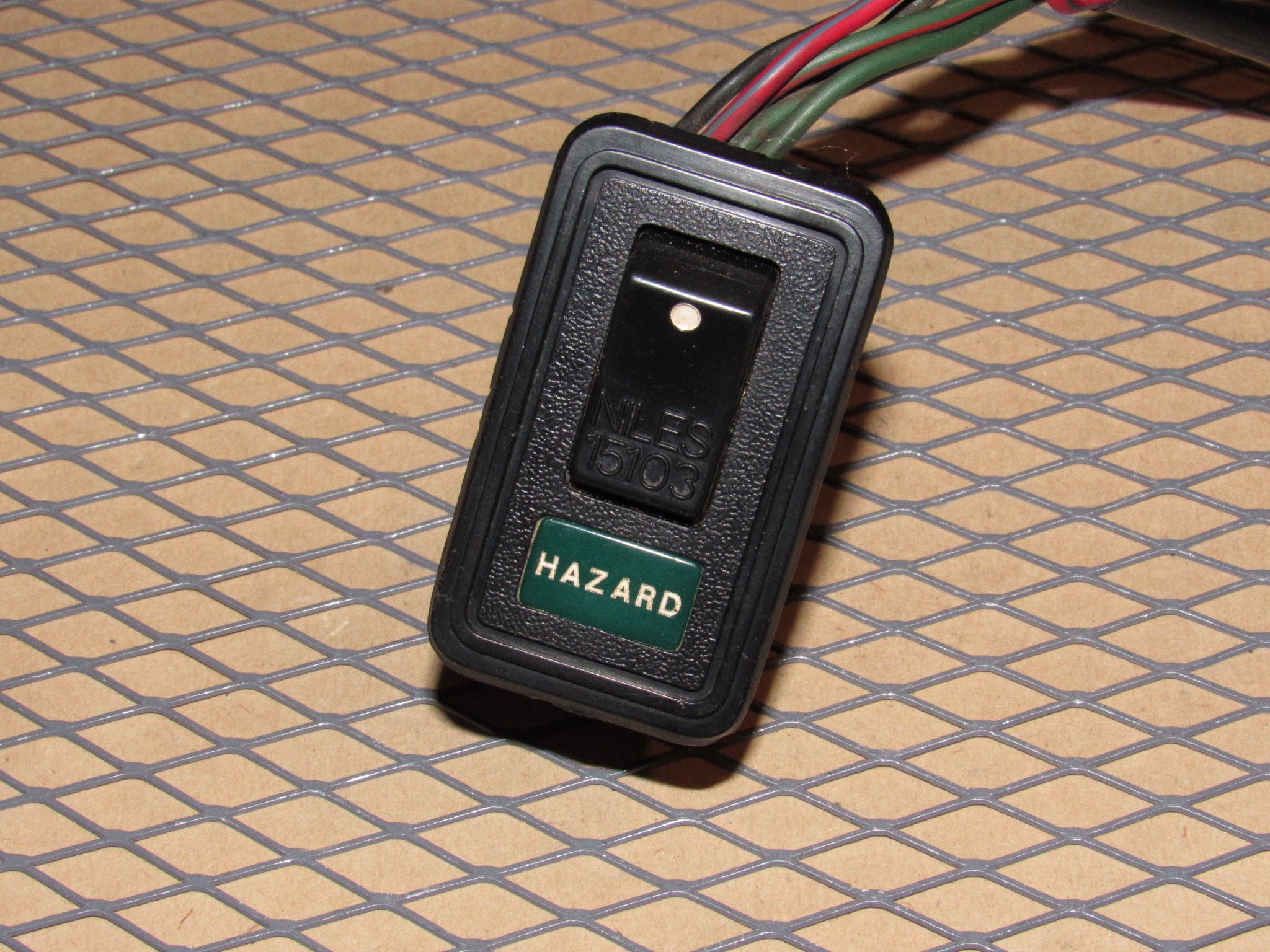 IMG_9358_529245ca-2437-45c5-