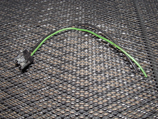 84-96 Chevrolet Corvette OEM Exterior Door Handle Pigtail Harness