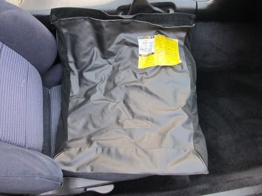 91-95 Toyota MR2 OEM T-Top Holder Bag