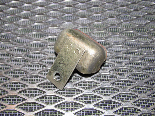 81 82 83 Datsun 280zx OEM Relay 12V 15A D9