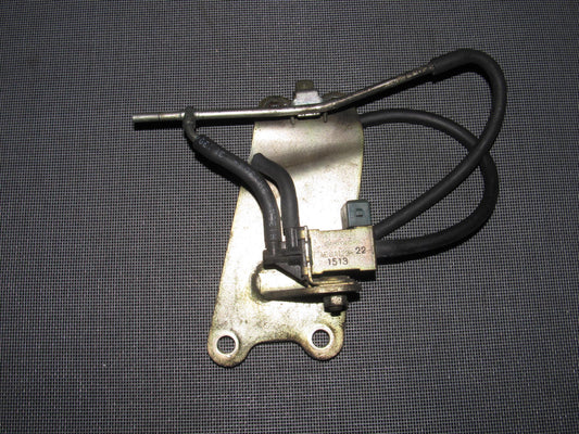 90-96 Nissan 300zx OEM VSV Vacuum Valve Assembly - AESA123-22