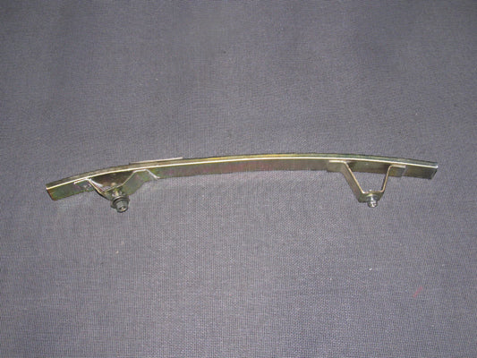 90 91 92 93 94 95 96 Nissan 300zx OEM Window Guide - Right