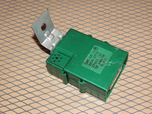 90 91 92 93 94 95 96 Nissan 300zx OEM Cont Assy S/L Module Relay 28540 30P10