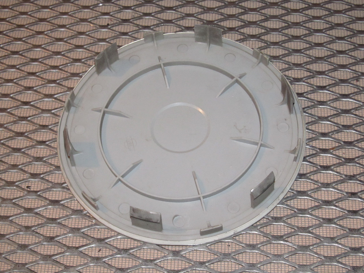 87 88 89 Nissan 300zx OEM Wheel Center Cap