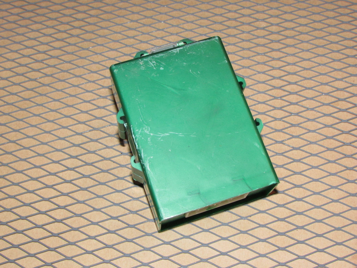 90 91 92 93 94 95 96 Nissan 300zx OEM Cont Assy S/L Module Relay 28540 30P10