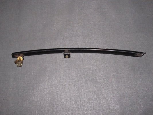 96 97 98 99 00 Honda Civic OEM Power Window Guide - Rear Right