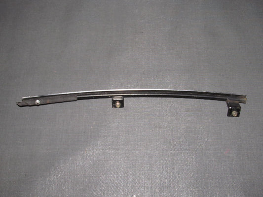 88 89 90 91 Honda CRX OEM Window Guide - Right