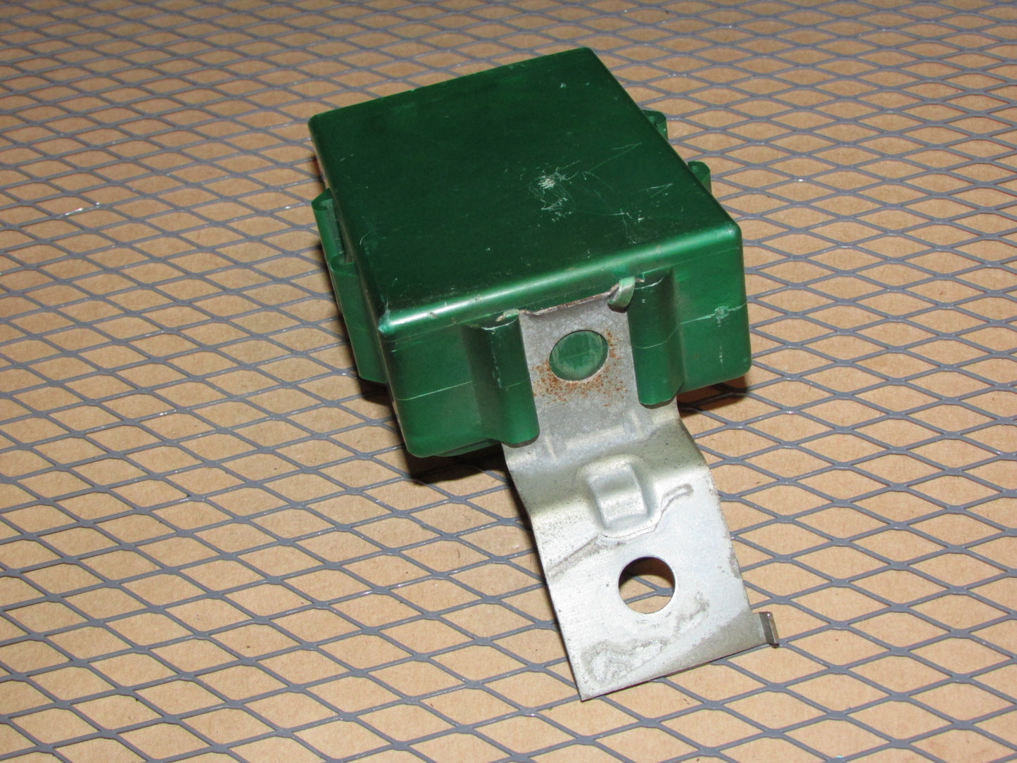 90 91 92 93 94 95 96 Nissan 300zx OEM Cont Assy S/L Module Relay 28540 30P10