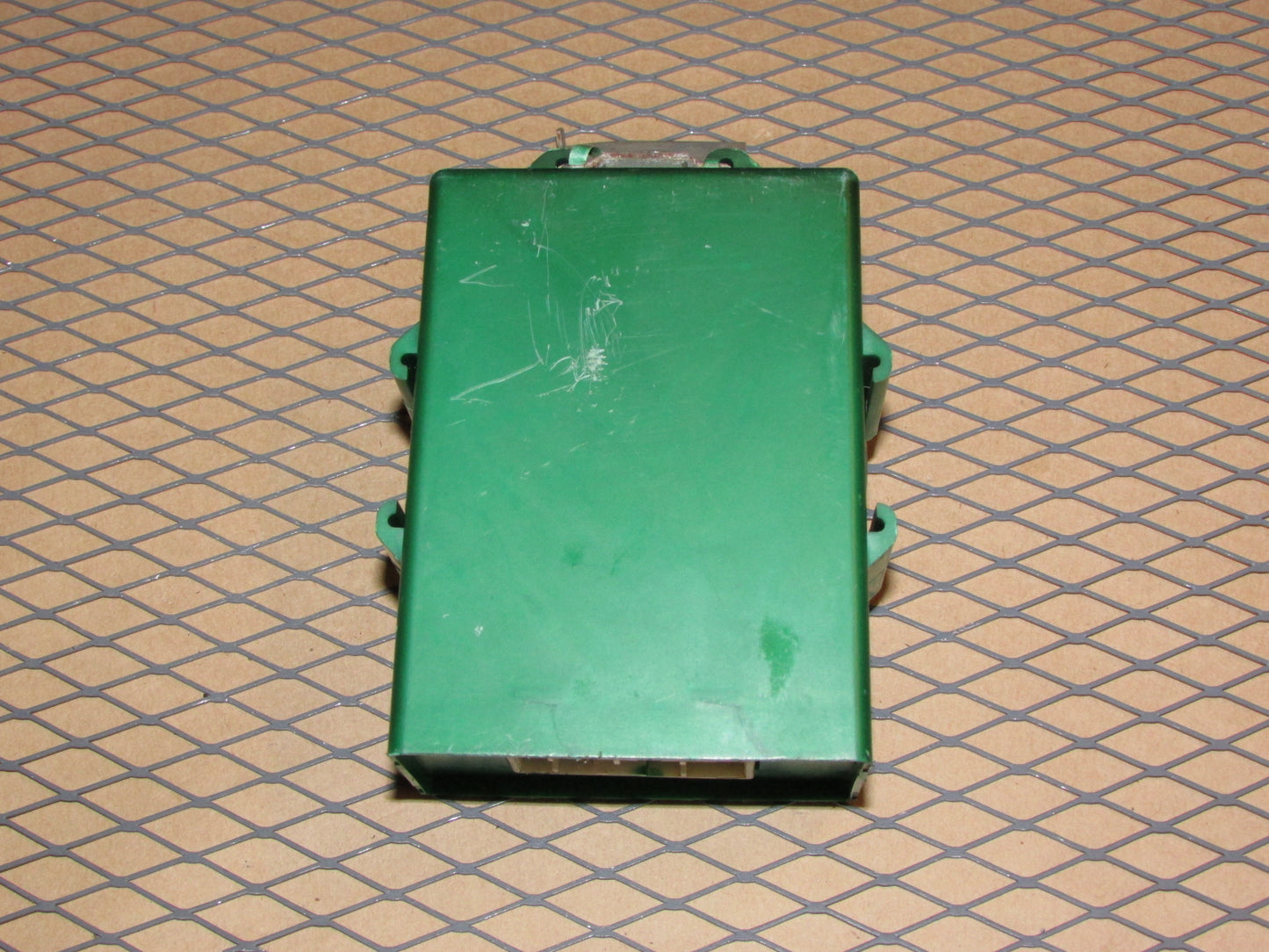 90 91 92 93 94 95 96 Nissan 300zx OEM Cont Assy S/L Module Relay 28540 30P10