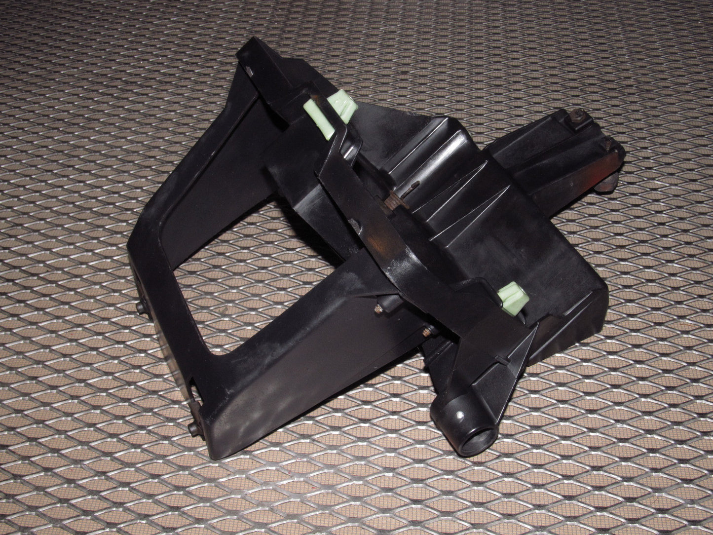 84-87 Chevrolet Corvette OEM Headlight Housing Bracket - Right