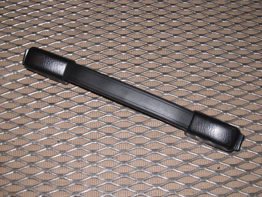 91 92 93 94 95 Toyota MR2 OEM Interior Pillar Roof Handle - Right