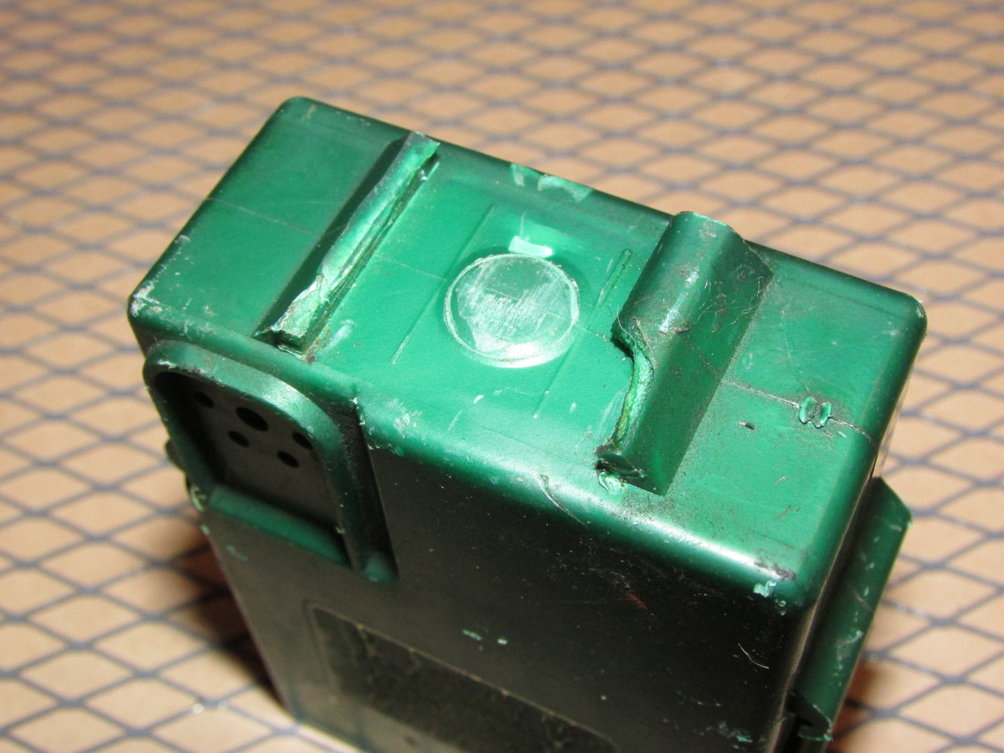 90 91 92 93 94 95 96 Nissan 300zx OEM Cont Assy S/L Module Relay 28540 30P10