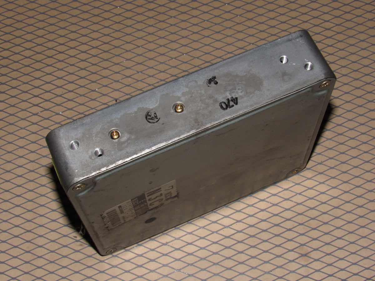 93 94 95 Mazda RX7 Twin Turbo OEM ECU Engine Computer N3C1