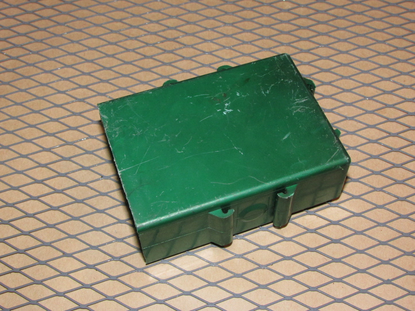 90 91 92 93 94 95 96 Nissan 300zx OEM Cont Assy S/L Module Relay 28540 30P10