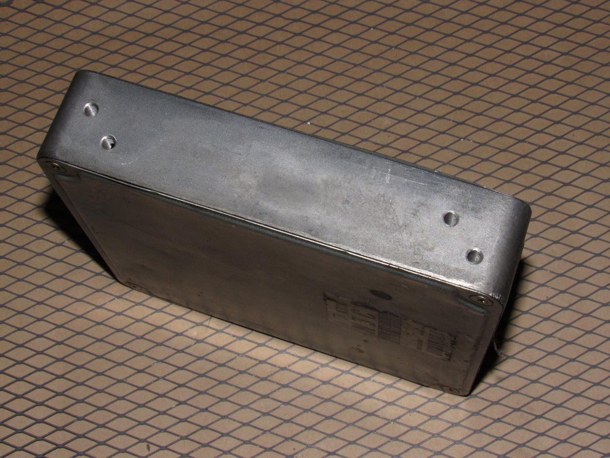 93 94 95 Mazda RX7 Twin Turbo OEM ECU Engine Computer N3C1