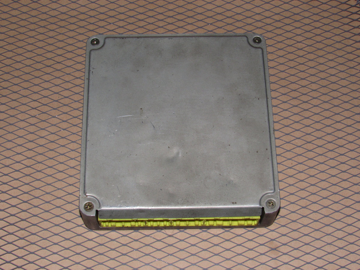 93 94 95 Mazda RX7 Twin Turbo OEM ECU Engine Computer N3C1