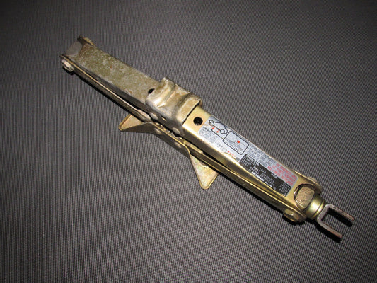 94 95 96 Honda Prelude OEM Wheel Jack