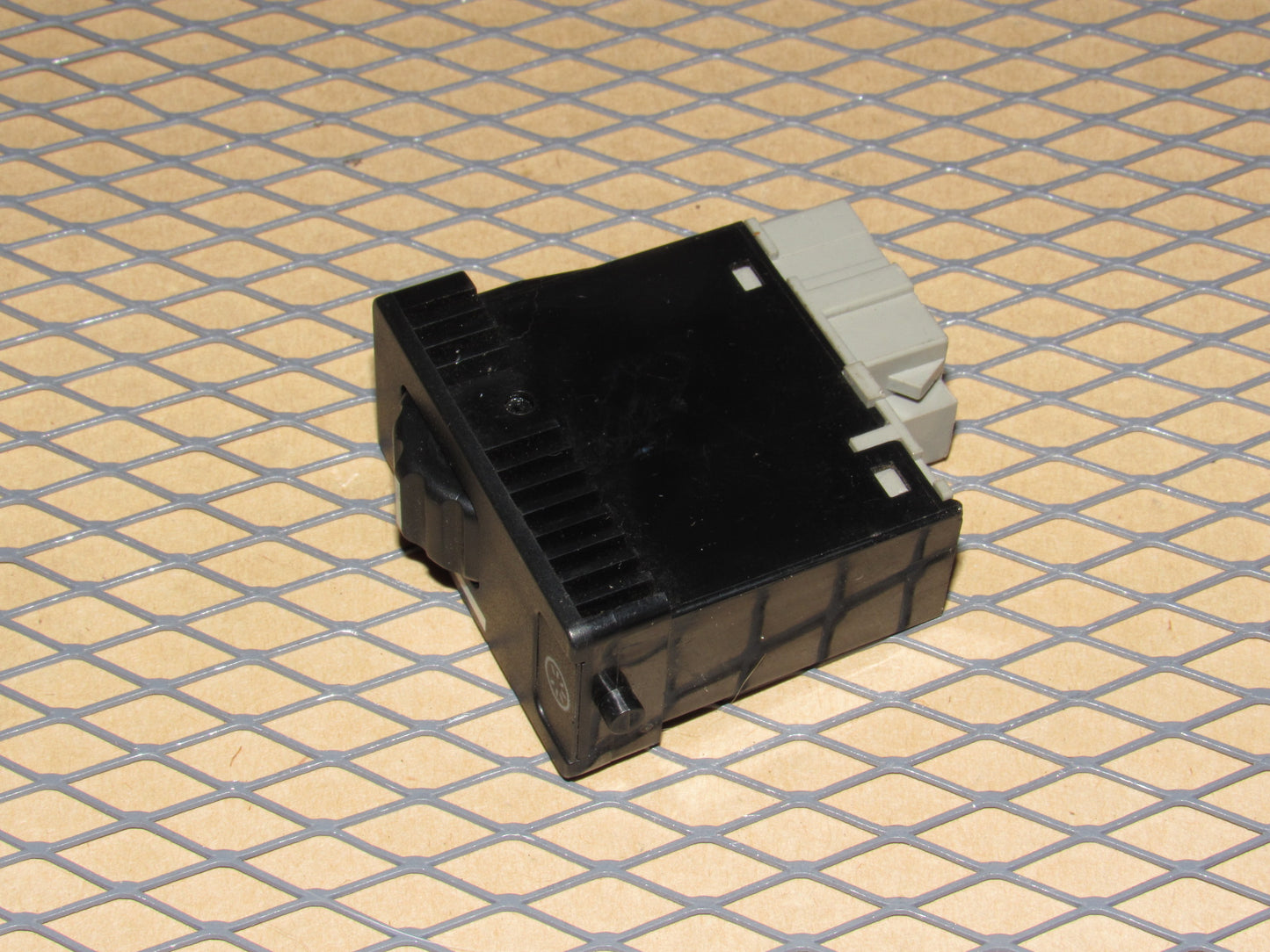 95 96 97 Volvo 960 OEM Dash Light illumination Dimmer Switch
