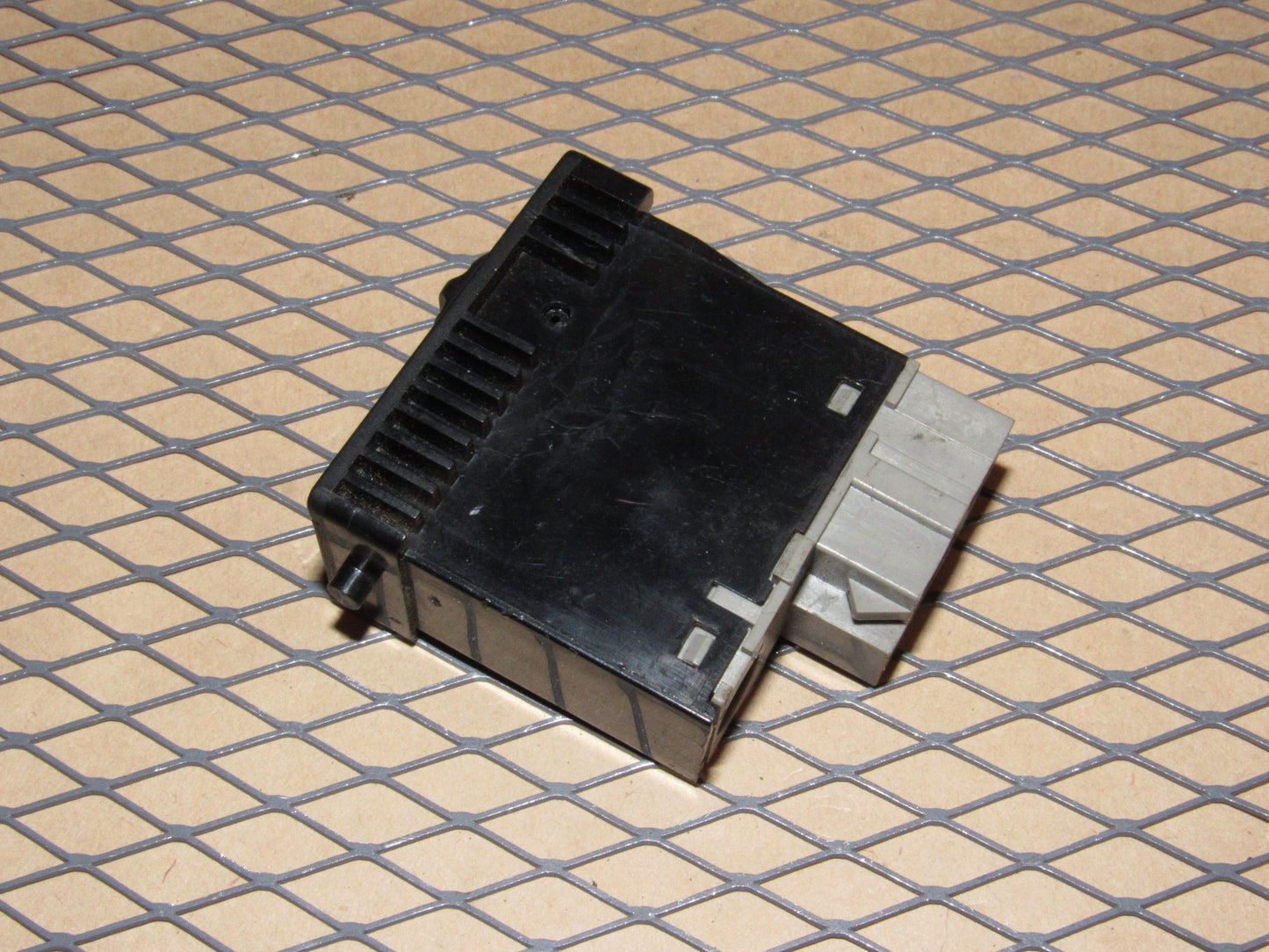 95 96 97 Volvo 960 OEM Dash Light illumination Dimmer Switch