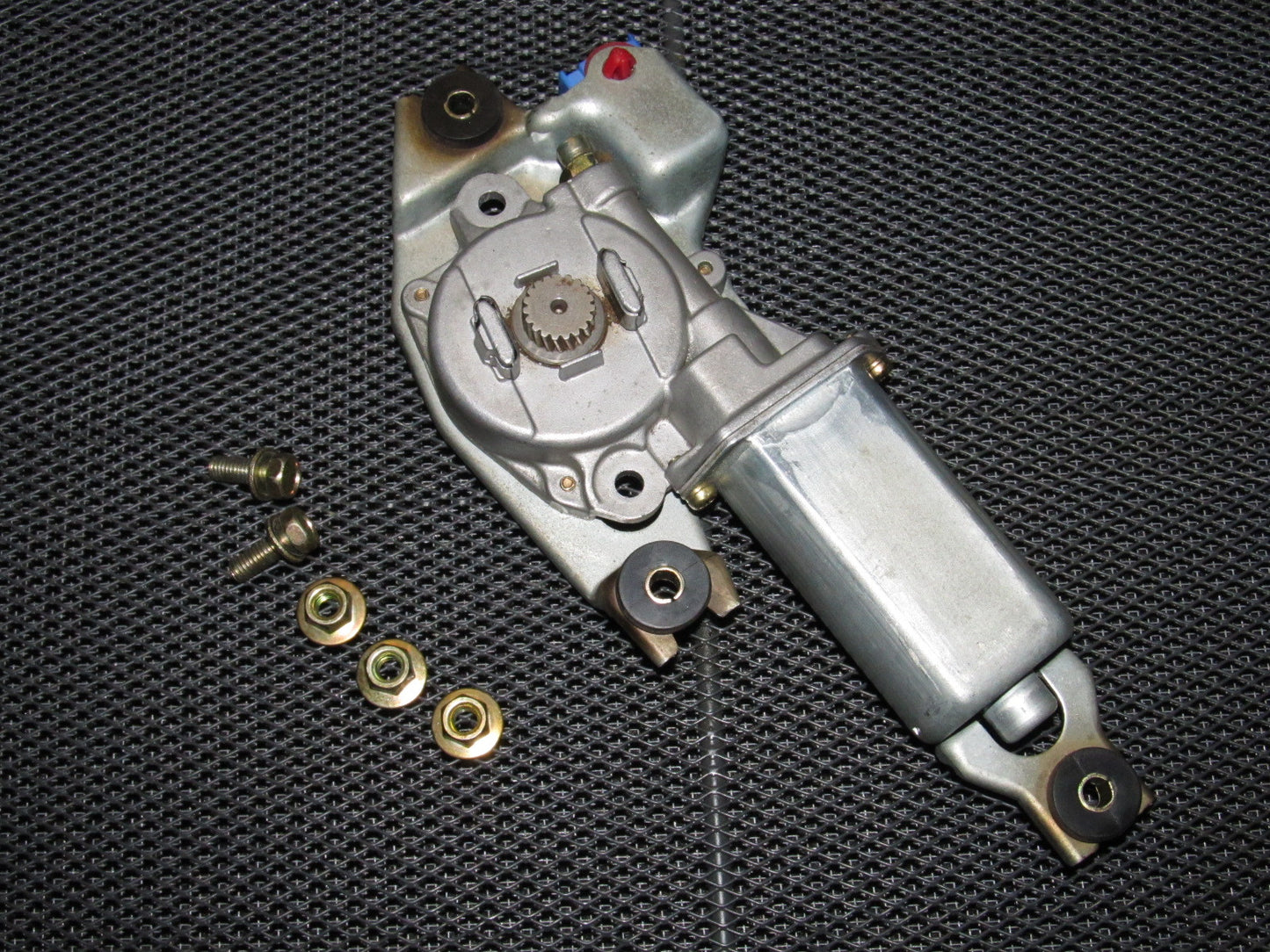 92 92 94 95 96 Honda Prelude OEM Sunroof Motor