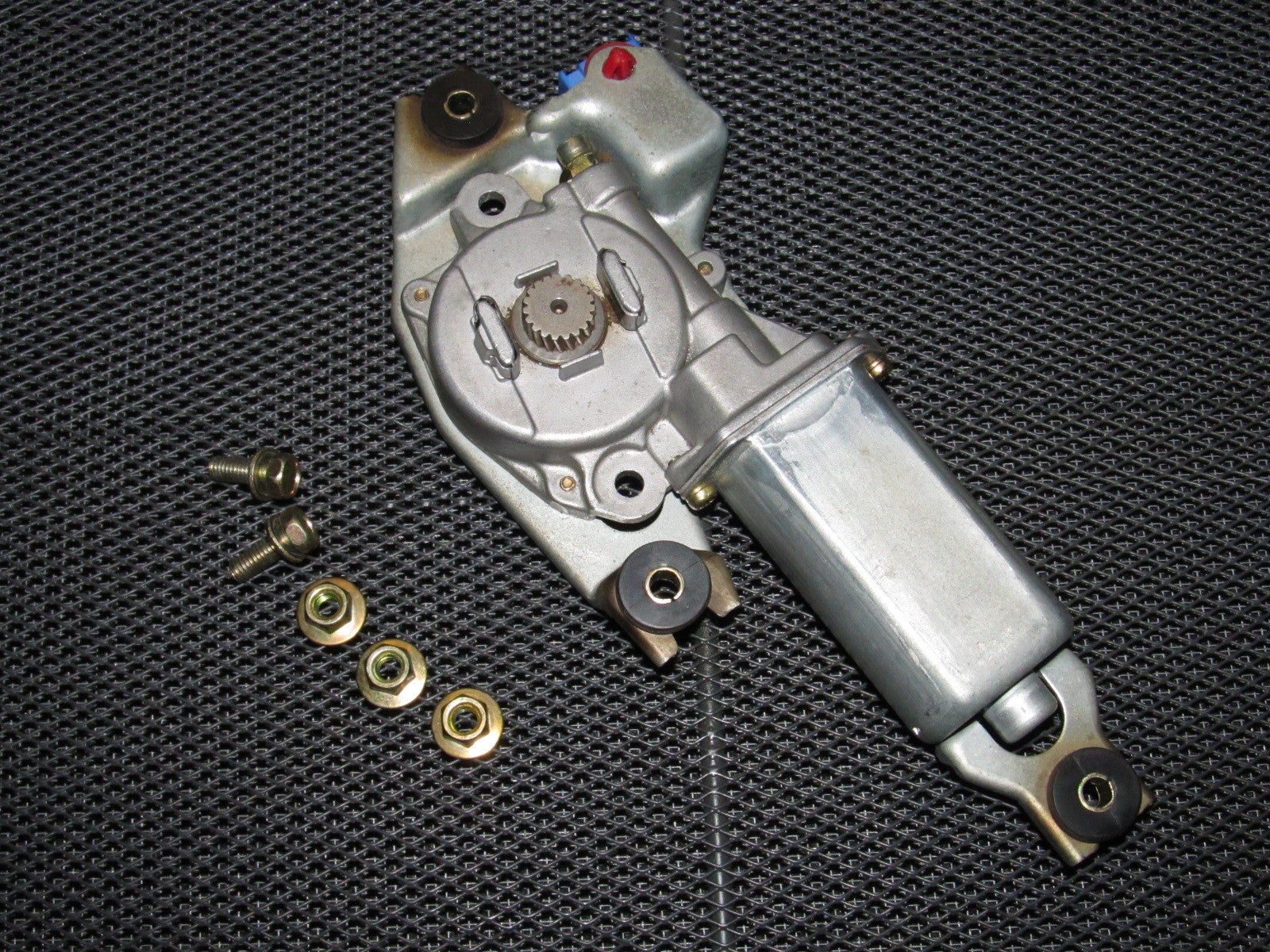 92 92 94 95 96 Honda Prelude OEM Sunroof Motor