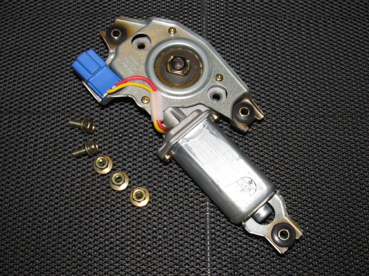 92 93 94 95 96 Honda Prelude OEM Sunroof Motor