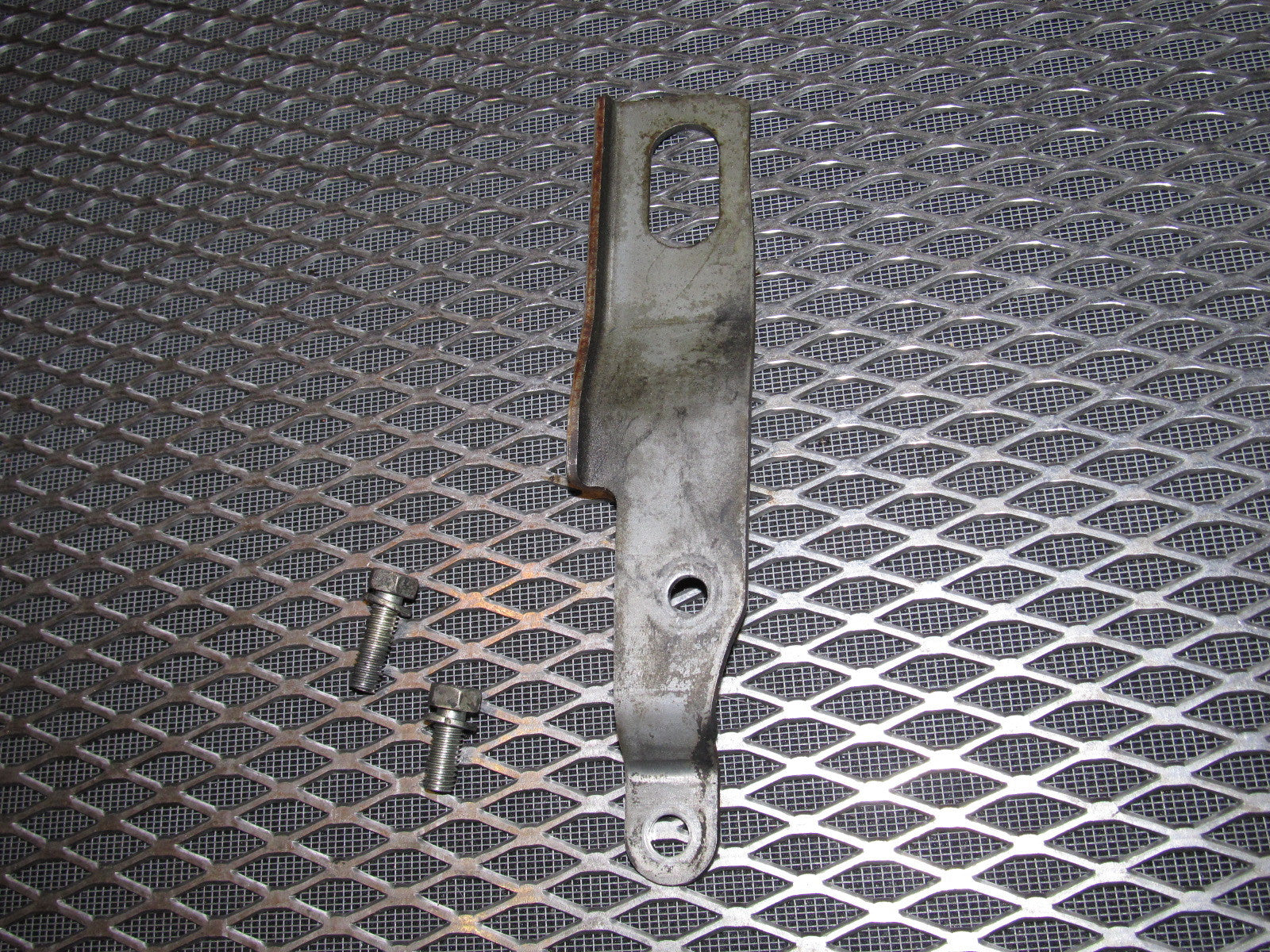 81 82 83 Datsun 280zx OEM Engine Over Haul Bracket