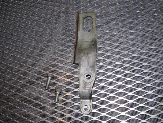 81 82 83 Datsun 280zx OEM Engine Over Haul Bracket