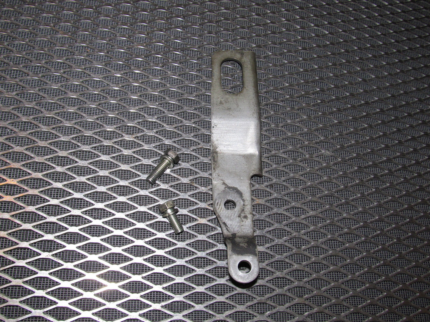 81 82 83 Datsun 280zx OEM Engine Over Haul Bracket